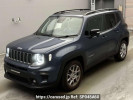 Jeep Renegade BV13PM