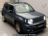 Used 2023 AT jeep renegade BV13PM Image[2]