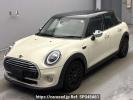 Mini MINI XT15M