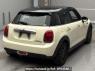 Used 2019 AT mini mini XT15M Image[1]