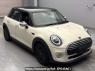 Used 2019 AT mini mini XT15M Image[2]