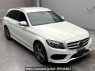 Used 2017 AT mercedes-benz c-class-station-wagon 205242 Image[2]