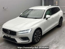 Volvo V60 ZB420TM