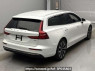 Used 2023 AT volvo v60 ZB420TM Image[1]