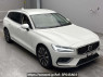 Used 2023 AT volvo v60 ZB420TM Image[2]