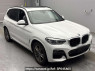 Used 2021 AT bmw x3 UZ20 Image[2]