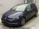 Volkswagen Golf AUDFG