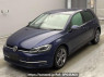 Used 2019 AT volkswagen golf AUDFG Image[0]