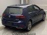 Used 2019 AT volkswagen golf AUDFG Image[1]