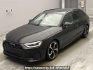 Audi S4 Avant 8WCWGF