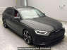 Used 2023 AT audi s4-avant 8WCWGF Image[2]