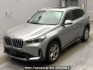 BMW X1 52EE20