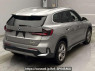 Used 2023 AT bmw x1 52EE20 Image[1]