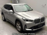 Used 2023 AT bmw x1 52EE20 Image[2]