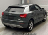 Used 2018 AT audi q2 GACHZ Image[1]