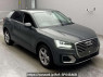 Used 2018 AT audi q2 GACHZ Image[2]
