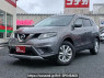 Used 2016 AT nissan x-trail HNT32 Image[0]