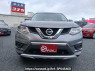 Used 2016 AT nissan x-trail HNT32 Image[1]