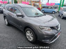Used 2016 AT nissan x-trail HNT32 Image[2]