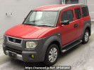 Honda Element YH2