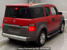 Used 2003 AT honda element YH2 Image[1]