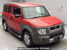 Used 2003 AT honda element YH2 Image[2]