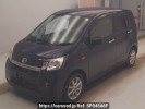 Daihatsu Move LA100S