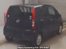 Used 2013 AT daihatsu move LA100S Image[1]