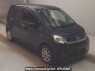 Used 2013 AT daihatsu move LA100S Image[2]