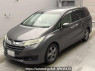 Used 2014 AT honda odyssey RC1 Image[0]