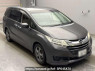 Used 2014 AT honda odyssey RC1 Image[2]