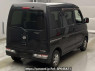 Used 2019 AT daihatsu hijet-cargo S331V Image[1]