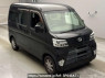 Used 2019 AT daihatsu hijet-cargo S331V Image[2]
