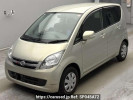 Daihatsu Move L175S