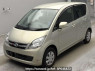 Used 2007 AT daihatsu move L175S Image[0]