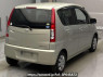Used 2007 AT daihatsu move L175S Image[1]