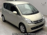 Used 2007 AT daihatsu move L175S Image[2]