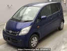Daihatsu Move L175S