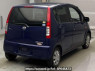 Used 2007 AT daihatsu move L175S Image[1]
