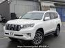 Used 2023 AT toyota land-cruiser-prado TRJ150W Image[1]