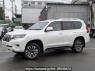 Used 2023 AT toyota land-cruiser-prado TRJ150W Image[2]