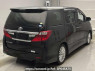 Used 2012 AT toyota alphard ANH20W Image[1]