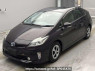 Used 2014 AT toyota prius ZVW30 Image[0]