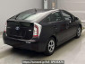Used 2014 AT toyota prius ZVW30 Image[1]