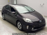 Used 2014 AT toyota prius ZVW30 Image[2]