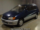 Toyota Ipsum SXM15G
