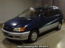 Used 1999 AT toyota ipsum SXM15G Image[0]