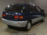 Used 1999 AT toyota ipsum SXM15G Image[1]