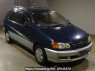 Used 1999 AT toyota ipsum SXM15G Image[2]