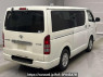 Used 2008 AT toyota regiusace-van TRH200V Image[1]